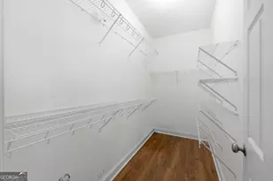 125 Highgrove Pl, McDonough, GA 30253 - Photo 20