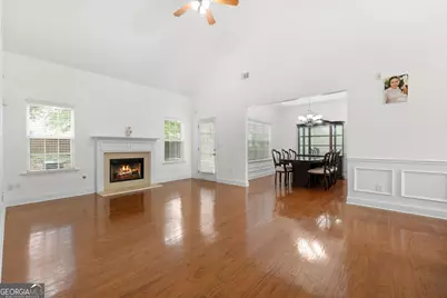 125 Highgrove Place, McDonough, GA 30253 - Photo 8