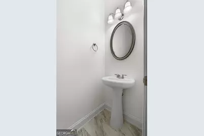 125 Highgrove Place, McDonough, GA 30253 - Photo 22