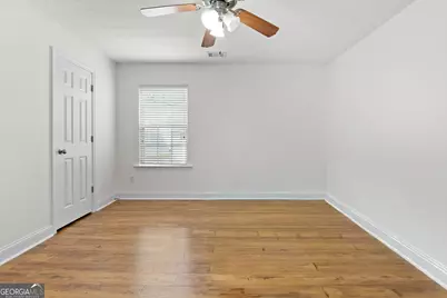 125 Highgrove Place, McDonough, GA 30253 - Photo 30