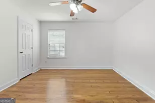 125 Highgrove Pl, McDonough, GA 30253 - Photo 30