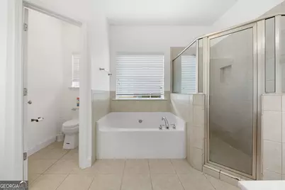 125 Highgrove Place, McDonough, GA 30253 - Photo 18