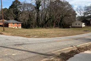 4648 Ernest Dr, Forest Park, GA 30297 - Photo 1