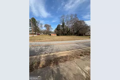 4648 Ernest Drive, Forest Park, GA 30297 - Photo 2