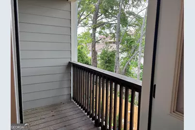 633 E 3rd Street, Rome, GA 30161 - Photo 14