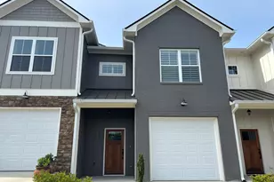 633 E 3rd St, Rome, GA 30161 - Photo 1