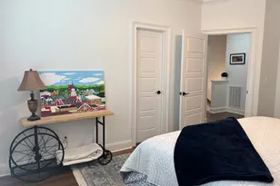 633 E 3rd St, Rome, GA 30161 - Photo 22