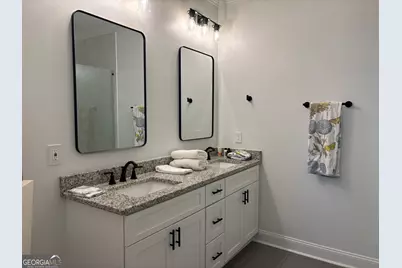 633 E 3rd Street, Rome, GA 30161 - Photo 20