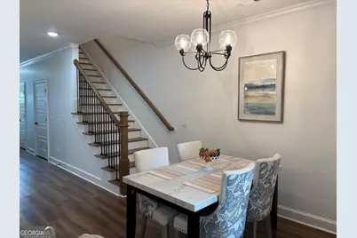 633 E 3rd Street, Rome, GA 30161 - Photo 10