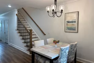 633 E 3rd St, Rome, GA 30161 - Photo 10