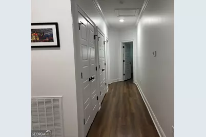 633 E 3rd Street, Rome, GA 30161 - Photo 16