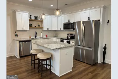 633 E 3rd Street, Rome, GA 30161 - Photo 4