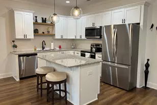 633 E 3rd St, Rome, GA 30161 - Photo 4