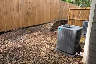 633 E 3rd St, Rome, GA 30161 - Photo 26