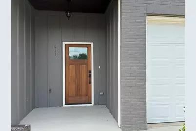 633 E 3rd Street, Rome, GA 30161 - Photo 2