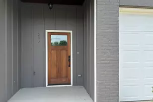 633 E 3rd St, Rome, GA 30161 - Photo 2