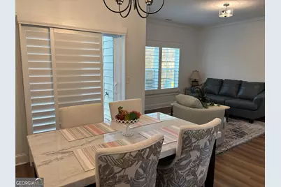 633 E 3rd Street, Rome, GA 30161 - Photo 8