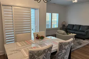 633 E 3rd St, Rome, GA 30161 - Photo 8