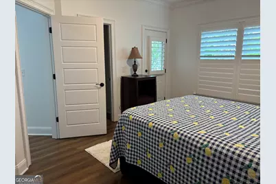 633 E 3rd Street, Rome, GA 30161 - Photo 12