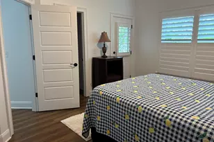 633 E 3rd St, Rome, GA 30161 - Photo 12