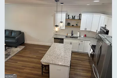 633 E 3rd Street, Rome, GA 30161 - Photo 6