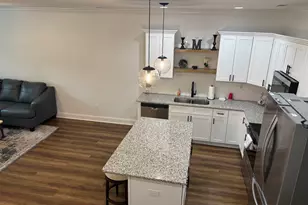 633 E 3rd St, Rome, GA 30161 - Photo 6