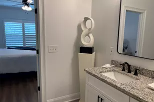 633 E 3rd St, Rome, GA 30161 - Photo 18