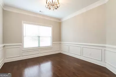 534 Amaranth Trail, Hoschton, GA 30548 - Photo 14