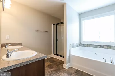 534 Amaranth Trail, Hoschton, GA 30548 - Photo 8