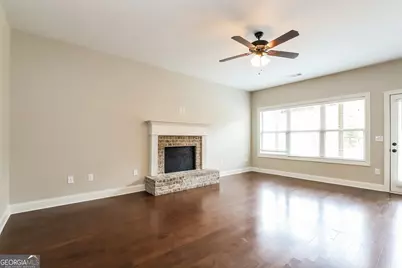 534 Amaranth Trail, Hoschton, GA 30548 - Photo 6