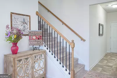 105 Royal Oak Drive NE, Rome, GA 30165 - Photo 22