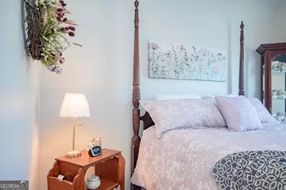 105 Royal Oak Drive NE, Rome, GA 30165 - Photo 42