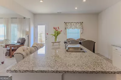 105 Royal Oak Drive NE, Rome, GA 30165 - Photo 16