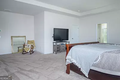 105 Royal Oak Drive NE, Rome, GA 30165 - Photo 28