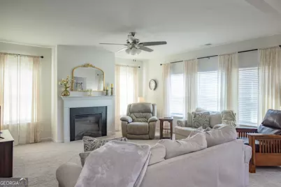 105 Royal Oak Drive NE, Rome, GA 30165 - Photo 8