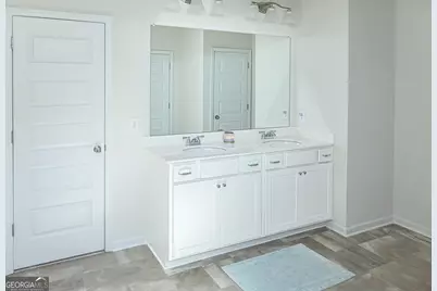 105 Royal Oak Drive NE, Rome, GA 30165 - Photo 32