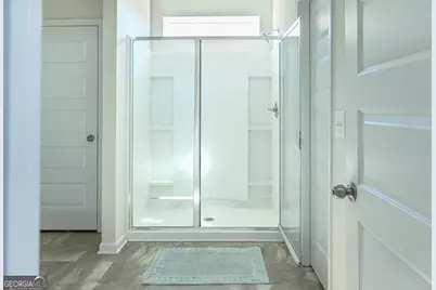 105 Royal Oak Drive NE, Rome, GA 30165 - Photo 30