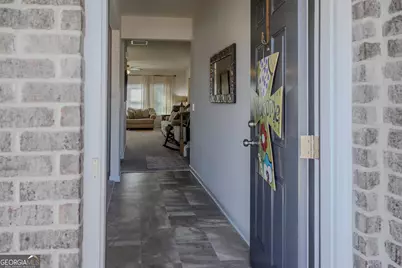 105 Royal Oak Drive NE, Rome, GA 30165 - Photo 4