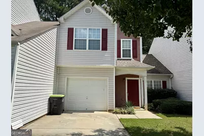 3690 Brookwood Boulevard, Rex, GA 30273 - Photo 2