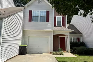 3690 Brookwood Blvd, Rex, GA 30273 - Photo 2