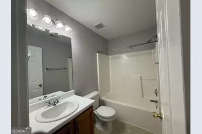 3690 Brookwood Boulevard, Rex, GA 30273 - Photo 16