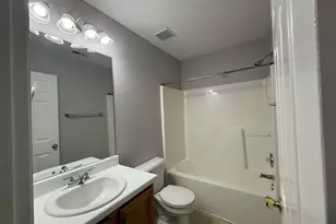 3690 Brookwood Blvd, Rex, GA 30273 - Photo 16