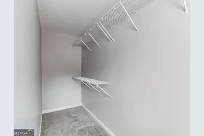 3690 Brookwood Boulevard, Rex, GA 30273 - Photo 10