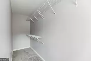 3690 Brookwood Blvd, Rex, GA 30273 - Photo 10