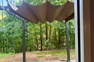 3690 Brookwood Blvd, Rex, GA 30273 - Photo 22