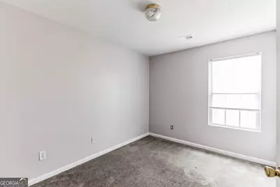 3690 Brookwood Boulevard, Rex, GA 30273 - Photo 14