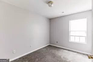 3690 Brookwood Blvd, Rex, GA 30273 - Photo 14