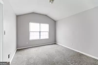 3690 Brookwood Boulevard, Rex, GA 30273 - Photo 8