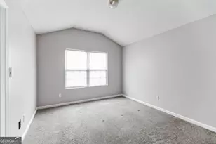 3690 Brookwood Blvd, Rex, GA 30273 - Photo 8