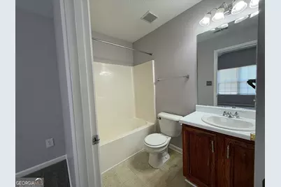 3690 Brookwood Boulevard, Rex, GA 30273 - Photo 20